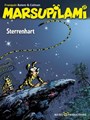 Marsupilami 27 - Sterrenhart, Softcover (Marsu Productions)