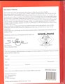 Suske en Wiske - Klassiek Rode reeks - Ongekleurd 59 - De dulle griet, Hardcover (Standaard Uitgeverij)