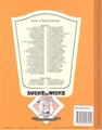 Vrolijke Bengels, de - Klassiek 2 - De avonturen van De Vrolijke Bengels, Hardcover, Suske en Wiske - Klassiek (Standaard Uitgeverij)