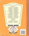 Vrolijke Bengels, de - Klassiek 1 - De avonturen van De Vrolijke Bengels , Hardcover (Standaard Uitgeverij)