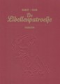 Arcadia Archief 24 / Libellenpatroelje 1 - Youkaïdi, Luxe (Arcadia)