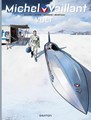 Michel Vaillant - Seizoen 2 2 - Volt, Hardcover (Graton editeur)