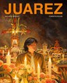 Juarez  - Juarez, Hardcover (Medusa)