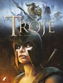 Troje 2 - Het Geheim van Talos, Hardcover (Daedalus)