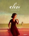 Rebecca Dautremer - Collectie  - Elvis, Hardcover (Davidsfonds/Infodok)
