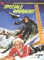 Tanguy en Laverdure 10 - Speciale opdracht, Softcover (Dargaud)