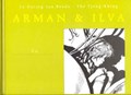 Arman en Ilva 7 - Ea, Hardcover, Arman en Ilva - Sherpa (Sherpa)