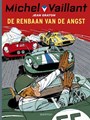 Michel Vaillant - Gerestylde HC box - Verzamelbox (13 delen), Box (Graton editeur)