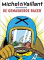 Michel Vaillant - Gerestylde HC box - Verzamelbox (13 delen), Box (Graton editeur)