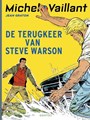 Michel Vaillant - Gerestylde HC box - Verzamelbox (13 delen), Box (Graton editeur)