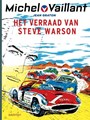 Michel Vaillant - Gerestylde HC box - Verzamelbox (13 delen), Box (Graton editeur)