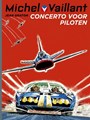 Michel Vaillant - Gerestylde HC box - Verzamelbox (13 delen), Box (Graton editeur)