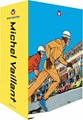 Michel Vaillant - Gerestylde HC box - Verzamelbox (13 delen), Box (Graton editeur)