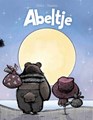 Abeltje  - Abeltje, Hardcover (Blloan)