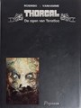 Thorgal 11 - De ogen van Tanatloc, Luxe, Thorgal - Pegasus luxe reeks (Pegasus)