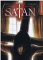 Evangelie volgens Satan 2 - En verlos ons van het kwade, Softcover (SAGA Uitgeverij)