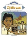 Jonathan 16 - Zij die was, Softcover (Lombard)