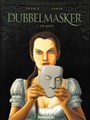 Dubbelmasker 2 - De Mier, Softcover (Dargaud)