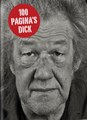 Dick Matena - Collectie  - Dick Matena Glossy (HC), Hardcover (Personalia)