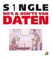 S1ngle - buiten reeks  - Do's and dont's van daten, Softcover (Harmonie, de)