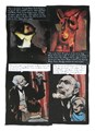 Gaiman, Neil - divers  - Mr Punch, Hardcover (Vertigo)