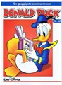 Donald Duck - Grappigste avonturen 42 - De grappigste avonturen van, Softcover (Sanoma)