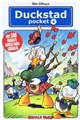 Donald Duck - Duckstad  3 - Duckstad Pocket 3, Softcover (Sanoma)