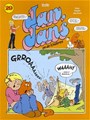 Jan, Jans en de kinderen 29 - Deel 29, Softcover (Sanoma)