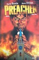 Preacher (RW) 1 - Boek 1, Hardcover (RW Uitgeverij)