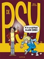 Psy, de 19 - M'n stoppen slaan door!, Softcover (Dupuis)