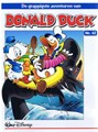 Donald Duck - Grappigste avonturen 41 - De grappigste avonturen van, Softcover (Sanoma)