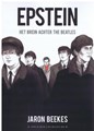 Beatles, the  - Epstein, het brein achter The Beatles, Softcover (Oog & Blik/Bezige Bij)