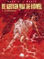 Keuken van de duivel 3 - Het hondenaandeel, Hardcover (Medusa)