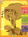 Lucky Luke - Integraal 20 - Integraal 20, Softcover (Lucky Comics)