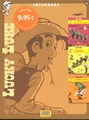 Lucky Luke - Integraal 16 - Integraal 16, Softcover (Lucky Comics)