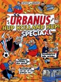 Urbanus - Special  - Hup, Holland, Hup, Softcover (Standaard Boekhandel)