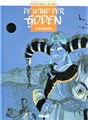 Wind der Goden, de 12 - Het tweegevecht, Hardcover, Eerste druk (1997) (Glénat Benelux)