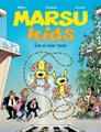 Marsu Kids 2 - Een ei voor twee, Softcover (Marsu Productions)