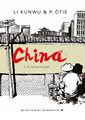 China 3 - De tijd van het geld, Softcover (Oog & Blik)