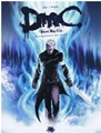 Devil May Cry 1 - De Kronieken van Vergil, Softcover (Medusa)