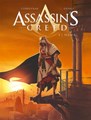 Assassin's Creed 4 - Hawk, Softcover (Ballon)