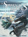 Smaragdridders, de 3 - De bedrieger