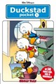 Donald Duck - Duckstad  1 - Duckstad Pocket 1, Softcover (Sanoma)