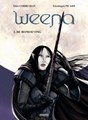 Weena 2 - De beproeving