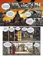 Okko 8 - De cyclus van het vuur II, Dossier editie, Okko - Dossiereditie (Silvester Strips)