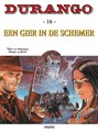 Durango 16 - Een gier in de schemer