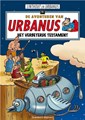 Urbanus 151 - Het verbeterde testament , Softcover (Standaard Uitgeverij)