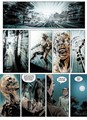 Drakenorde 0 - Deel 0, Hardcover, Drakenorde - Hardcover (SAGA Uitgeverij)