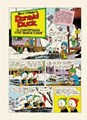 Carl Barks Library 11 - Donald Duck: A Christmas for Shacktown, Hardcover (Fantagraphics Books)