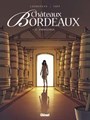 Châteaux Bordeaux 2 - De Oenoloog, Hardcover, Eerste druk (2012) (Medusa)